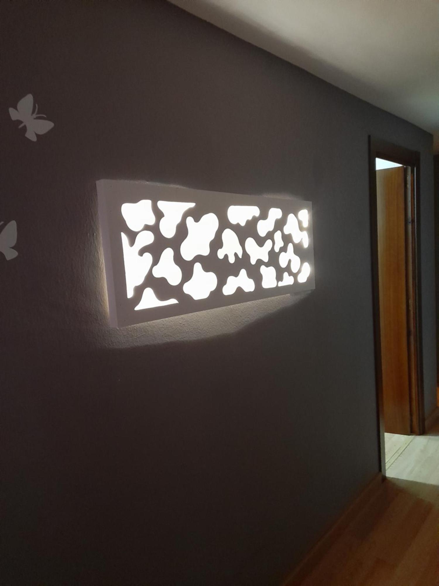 Perera Appartement Castejón de Sos Buitenkant foto